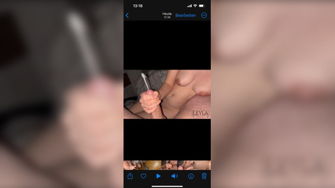 Unbridled Passion Leads to Fiery Orgasmic Finale: Explicit Couple's Cum-Filled Frenzy
