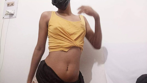 From tender nipple teases to explosive cumshot finale: expert pussy🌮️ fingering👉 for the most ardent perverts