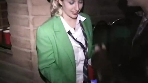 College co-ed anal👌 assault