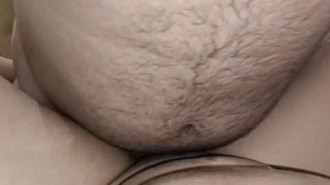 Dirty Little Prick Tease Priya