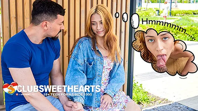 My Boyfriend just Broke up With Me! by ClubSweethearts