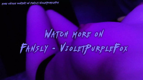 Get sucked off by sweaty feet in POV foot fetish fantasy