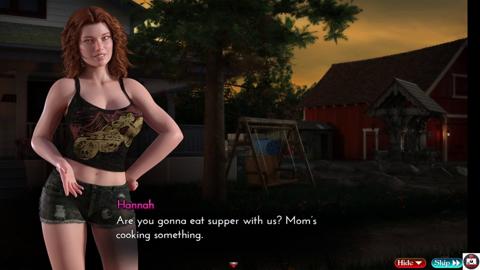 Sinful Seduction Sequence - NLT Media's Most Lewd PT55 Revelation