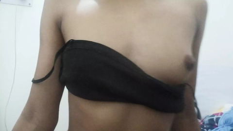 Teen twink babe squirting white hot jizz juice all over her little coochie