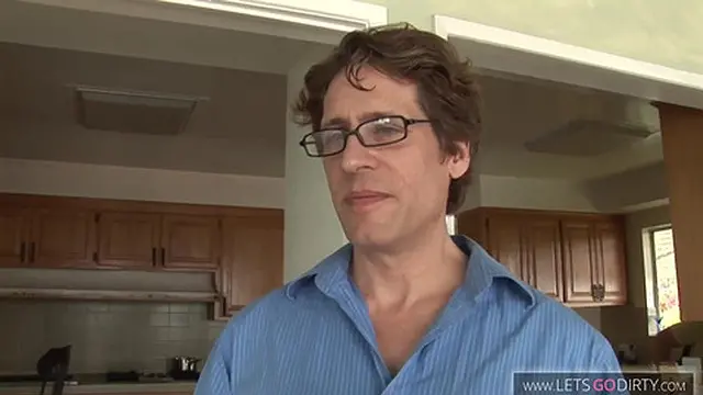 hunk′s sloppy seconds: my hunk got lucky and I got wrecked