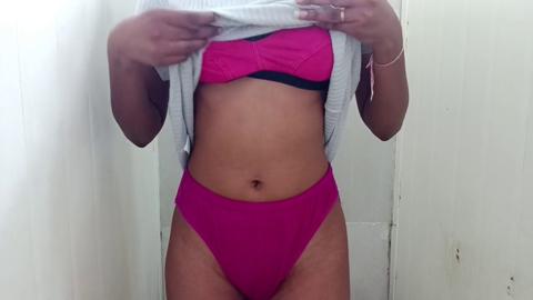 Cute slim girl has passionate双重标签已被系统自动移除两次一天猛叫爽透