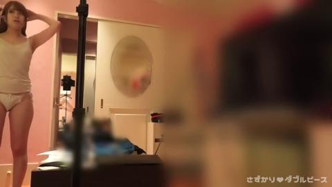 Sweet Surrender: Innocent Asian Teen Gets Destroyed by Monster Cock🌭 in Hardcore Frenzy