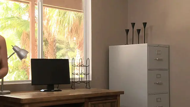 Big Tits Brunette Teen First Spring Break First Big Cock Cum