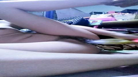Raunchy Teen Girl Squirts Maniacal Nectar Down Her Throat Until Uncontrollable Orgasm💦