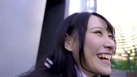 Rika's ravaged behind begs for cock🌭 as she gets wrecked in anal👌 delight!