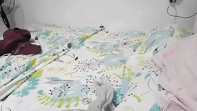 My Girlfriend Is a Sex Starved Slutowhore &mdash;  Please Assist in Her Insatiable Craving for Multiple Orgasms