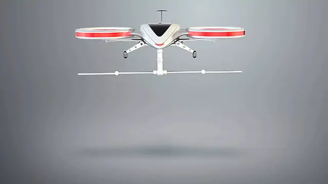 Two Sweet Girls in a Passionate Encounter 