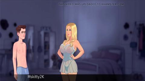 Exposed Secrets of Whoredom and Fornication - Truth Revealed by Prostitute Kitty