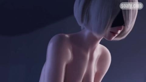 Non-Consensual Raw Sex with Lara