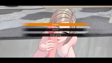 Lust Legacy - EP 41 - Eva Sizzles in Sordid Sin Games by MissKitty2K