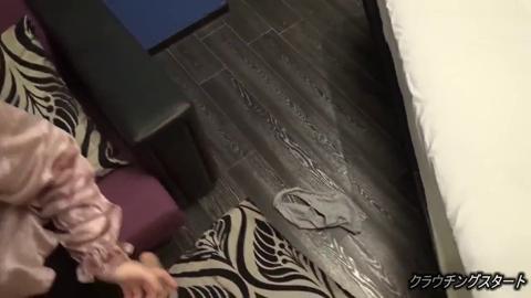 Blowjob Beauty Boozing on Cock🌭 Like It's Her Job, 18-Year-Old Asian Cutie Gets Destroyed