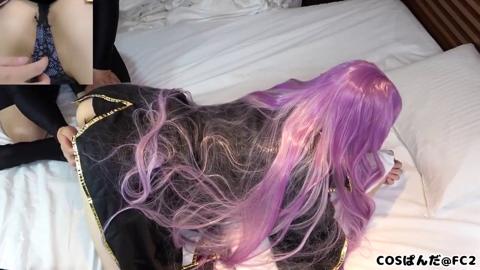 I love being used by multiple BBCs, feeling their thick cocks pounding my tight Asian ass🍑