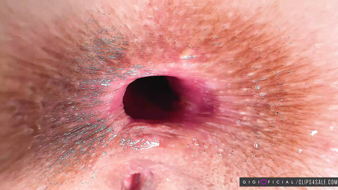 Tiny Teasy Tight Teen Sluts Get Hammered Hard & Rough, Losing Virgin Cherry to Huge Cock🌭!