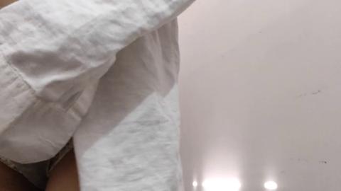 Juicy cunt🌮️ dripping wet, begging for a rough anal👌 ride tonight
