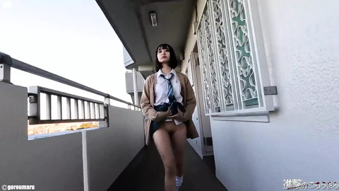 Sexy Asian Cutie Gets Railed by BBC