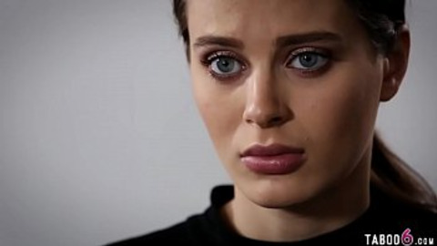 Your insatiable craving for younger flesh gets met, 'niece' devours your every inch