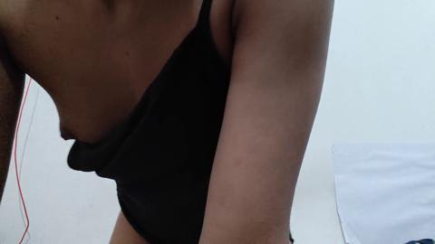 Naughty😈 petite nymph fountains explosive climax🚀 XXX