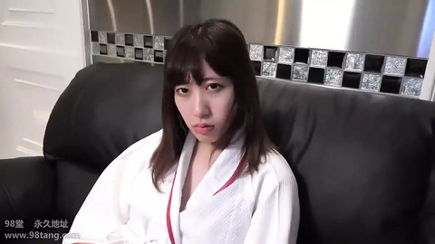 Slutty oriental beauty 18+ years young and tight, loves to get plowed.
