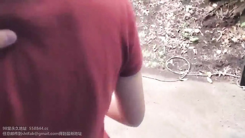 Slutty Little Hell Kitty Gets Ravaged by BBC Monstercock