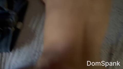 This Porn Hooker Loves Cock🍆 Sucking And Ass🍑 Shaking