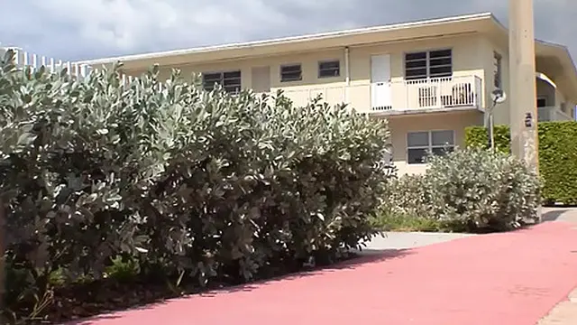 Man jerking off while waiting for the encounter