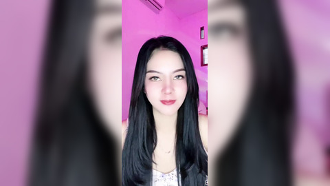 She's got a daily habit of cumming uncontrollably until she wets her snatch
