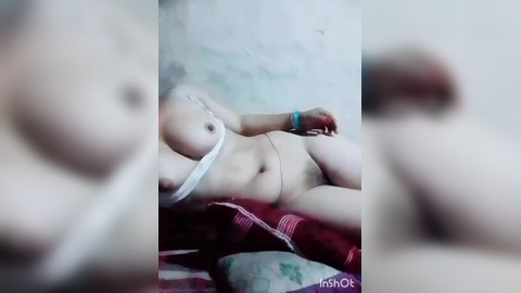 I crave unquenchable desire fulfilled only by raw anal👌 sex, not just any veggie, but still unsatisfied