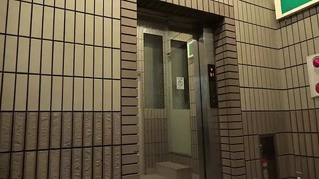 Rina Takase - Special BEST (4 Hours) part 2