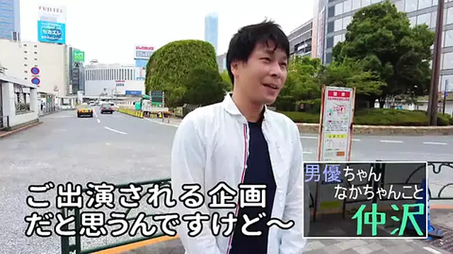 Smart and smooth! Elegant pussy🌮️ girl enjoys being dominated! Pleasure and submission! Part 1