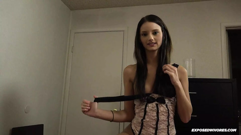 Some ex-addict injects potent heroin cocktail, gets instantly addicted and turns into an unrecognizable zombie shell