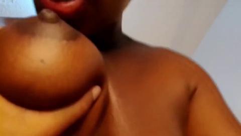 Stepdaddy's Brutal Pussy🌮️ fucking Ruins My Virginity Forever