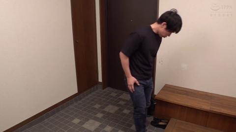 Fucking helpless when sis rocks uniform, begs me to 