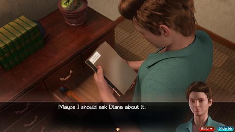 Mischievous Nadia's Naughty😈 Escapades: 'A Sleazy Siren' Uncovers Her Favorite Bedroom Games