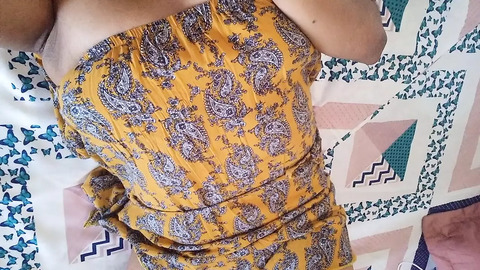 I Suck😜 My Dick🌭 So Good It Makes Me Cum Like a Slut!