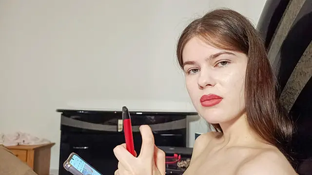 Stepparents away &mdash;  I fucked my girlfriend in the house