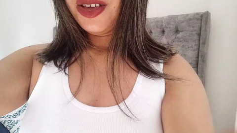 Coaching cocky studs to milk female pleasure, ride shotgun with me!