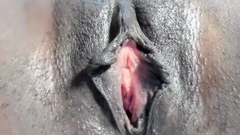 Filthy Fingers and Freaky F**ck-toys Fuel This Horny🥵 Honey's Masturbation Session!