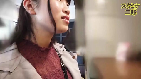 Teen Asian Cutie, 18+, Anal👌 Fucks & Deepthroat, Orgasms Everywhere