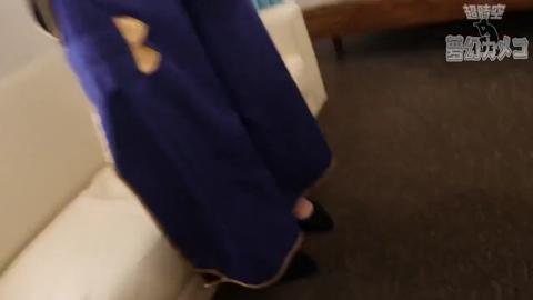 Juicy Asian Teen Gets Screwed Like a Raging Cowgirl in Hardcore XXX Action
