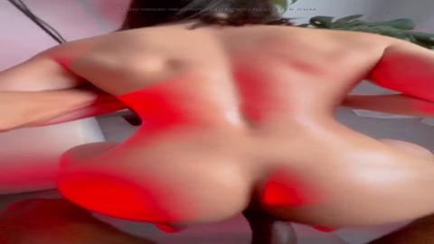 'Step Sister Your Deepstroke Fucks My Little Pink Pussy✌ Good!'