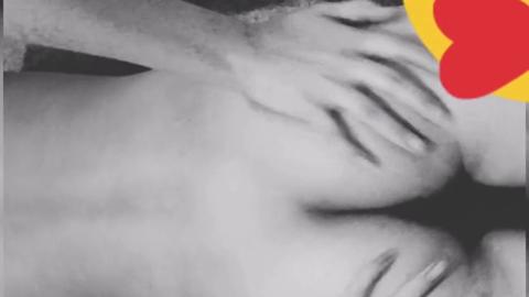 Latika's stepbrother unleashes raw fury on her willing body, no holds barred