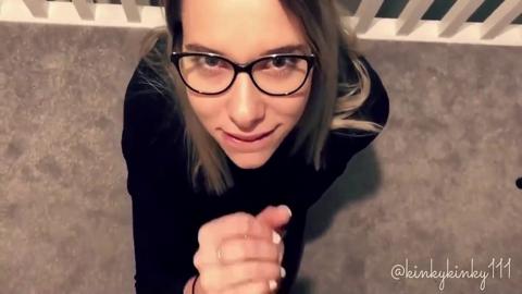 Samantha's Sultry Slumber Craving Devoured by Vicious Cum Drenched Orgasm💦