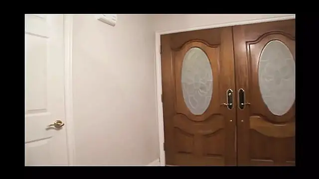 DanaDearmond Loves Huge Black Dicks for Pleasure!