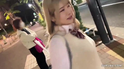 'Young Asian Beauty Gets Devoured By Monster Cock🌭'