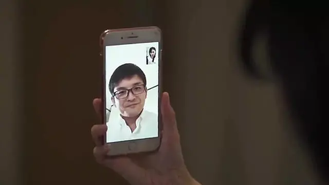 Sweet Asian temptress 10274